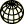 Global